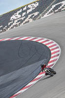 motorbikes;no-limits;november-2019;peter-wileman-photography;portimao;portugal;trackday-digital-images